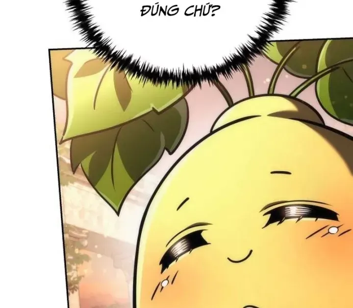 Chapter 30 trang 268