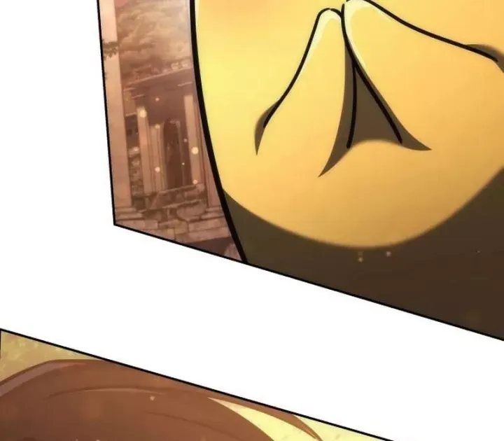 Chapter 30 trang 269