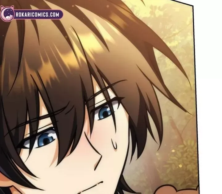 Chapter 30 trang 270