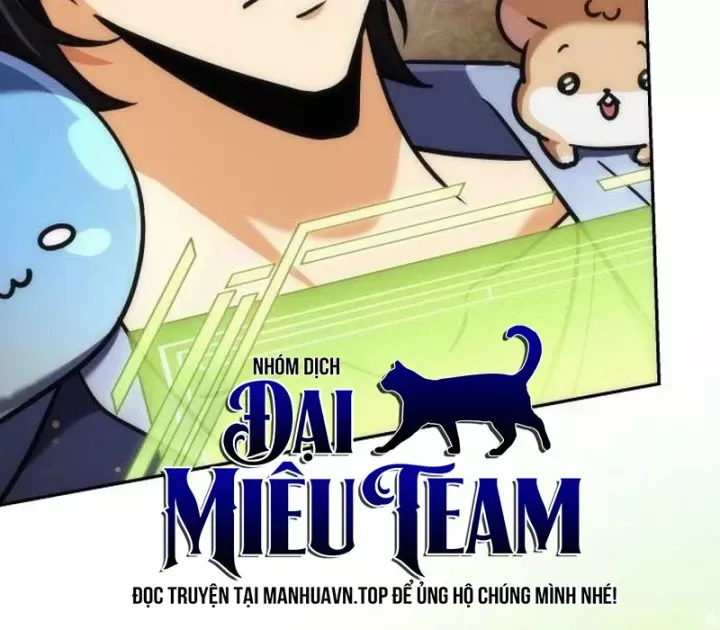 Chapter 30 trang 271