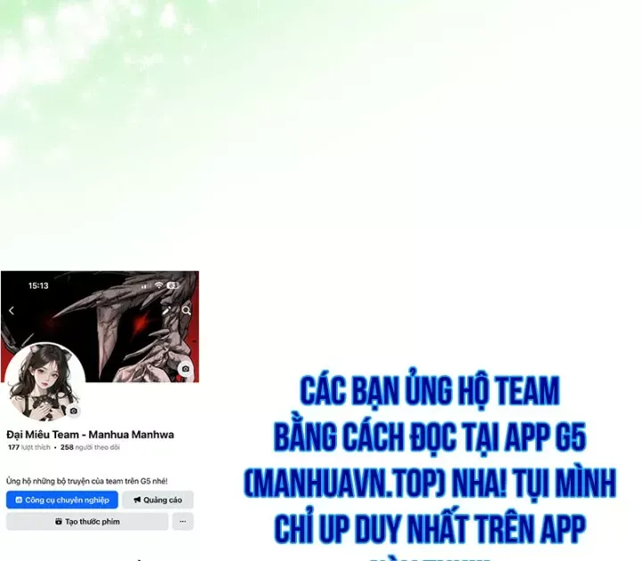 Chapter 30 trang 273