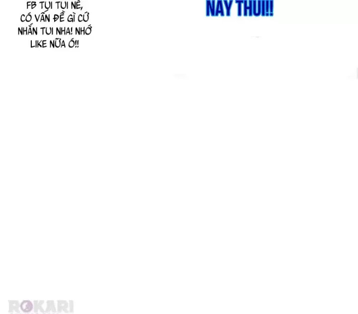 Chapter 30 trang 274