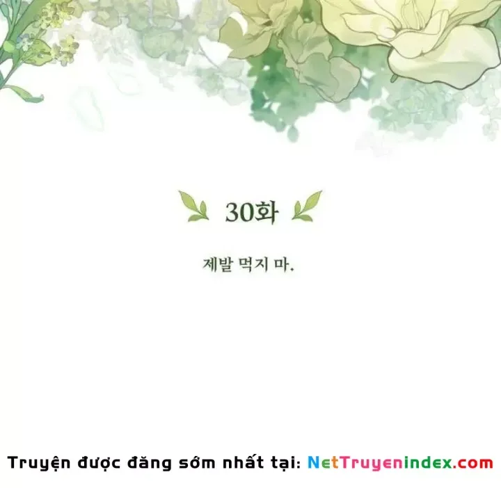 Chapter 30 trang 50