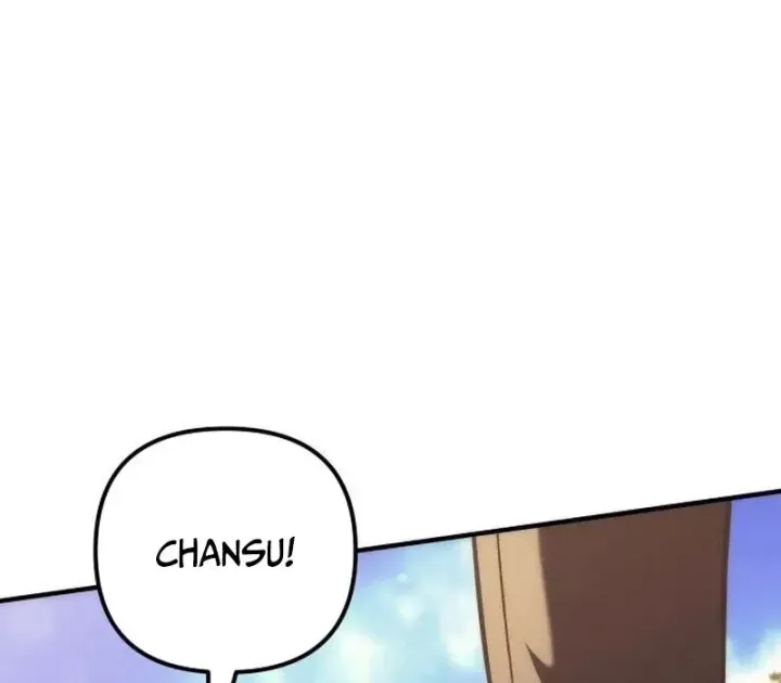 Chapter 30 trang 59