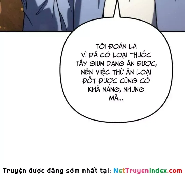 Chapter 30 trang 72