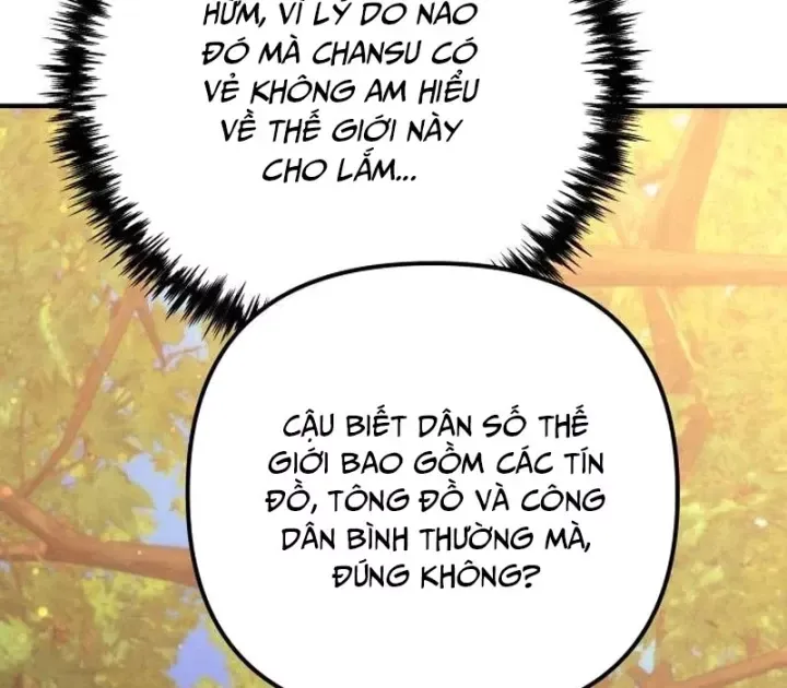 Chapter 30 trang 93