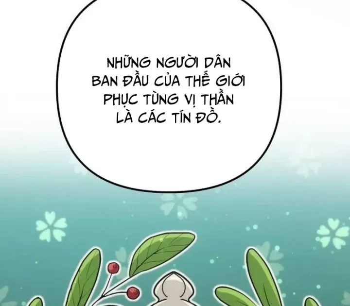 Chapter 30 trang 96