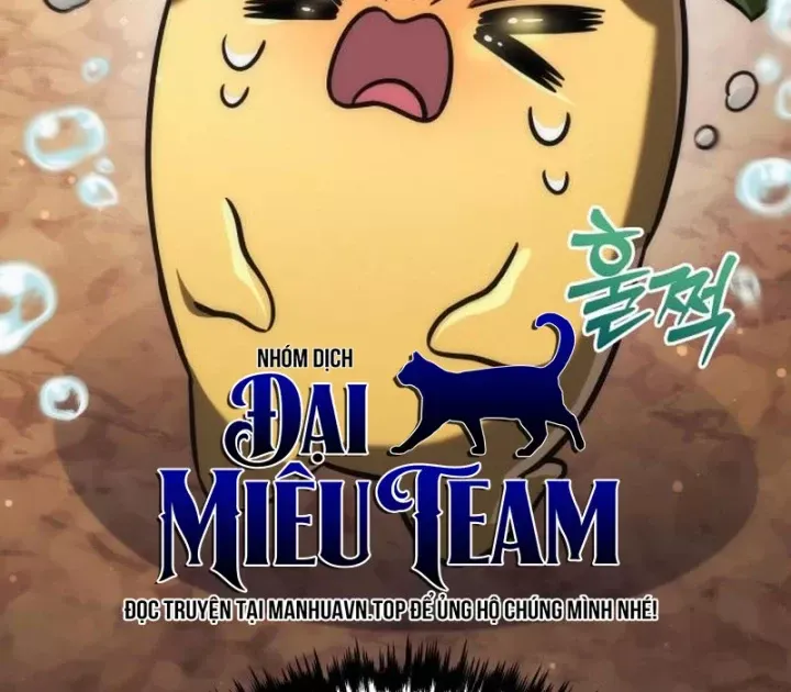 Chapter 31 trang 100