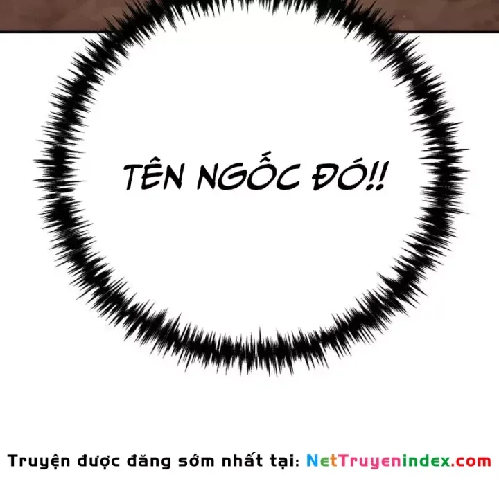 Chapter 31 trang 101