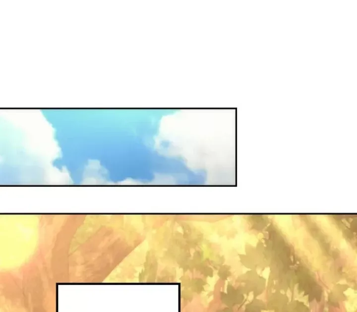 Chapter 31 trang 102