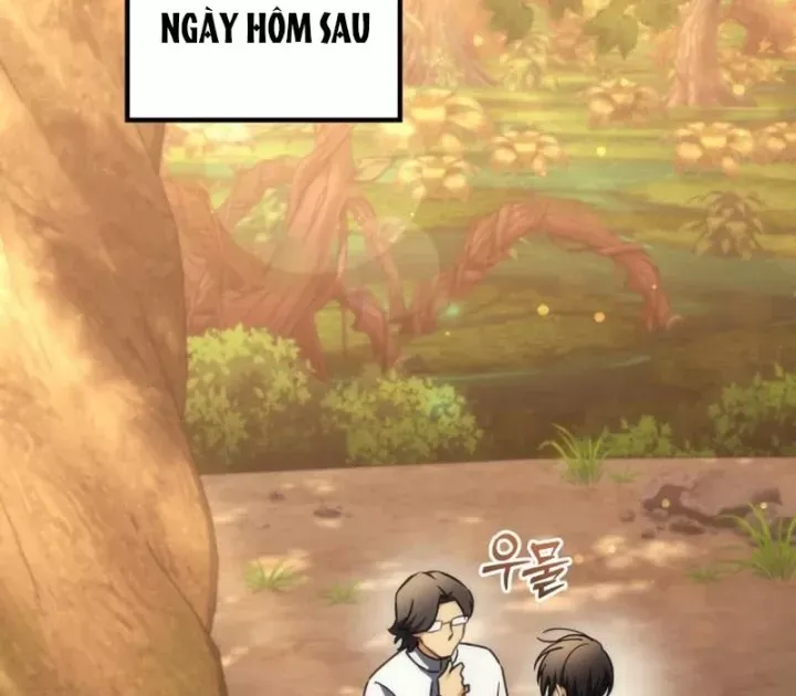 Chapter 31 trang 103