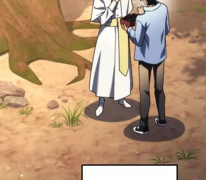 Chapter 31 trang 104