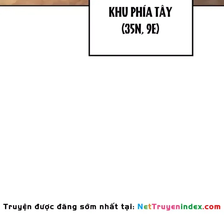 Chapter 31 trang 105