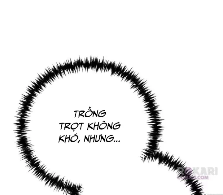 Chapter 31 trang 106