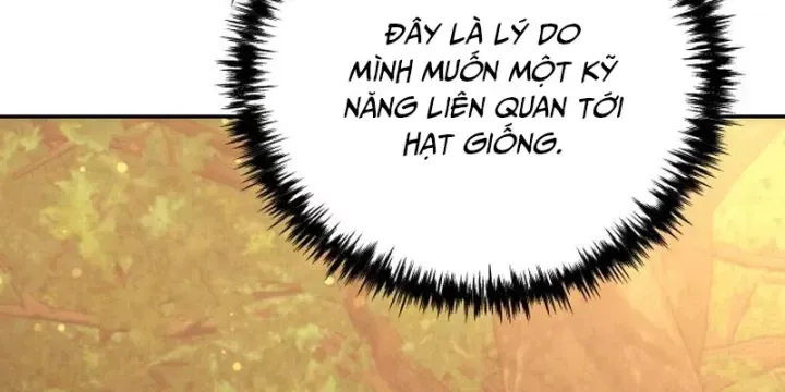 Chapter 31 trang 107