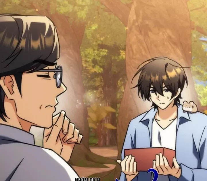Chapter 31 trang 108