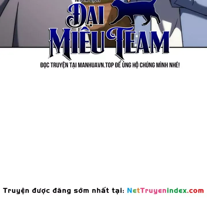 Chapter 31 trang 109