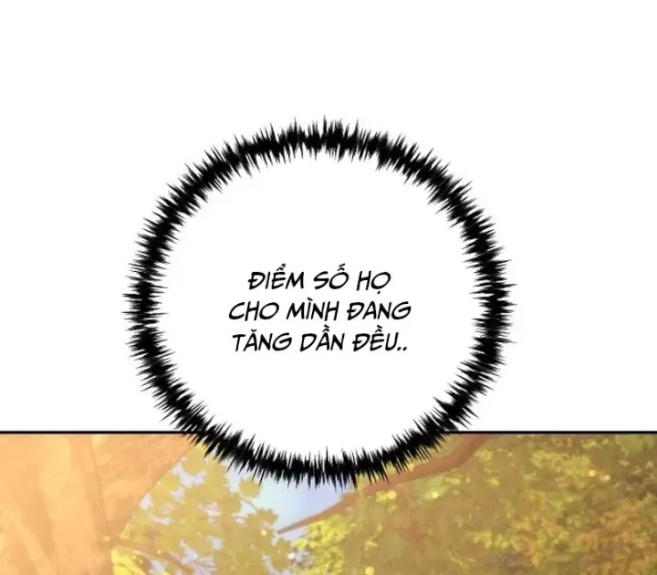 Chapter 31 trang 110