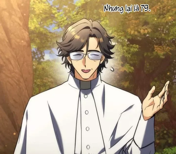 Chapter 31 trang 111