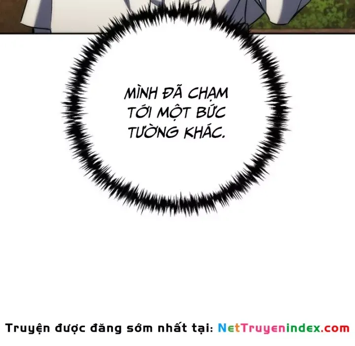 Chapter 31 trang 112