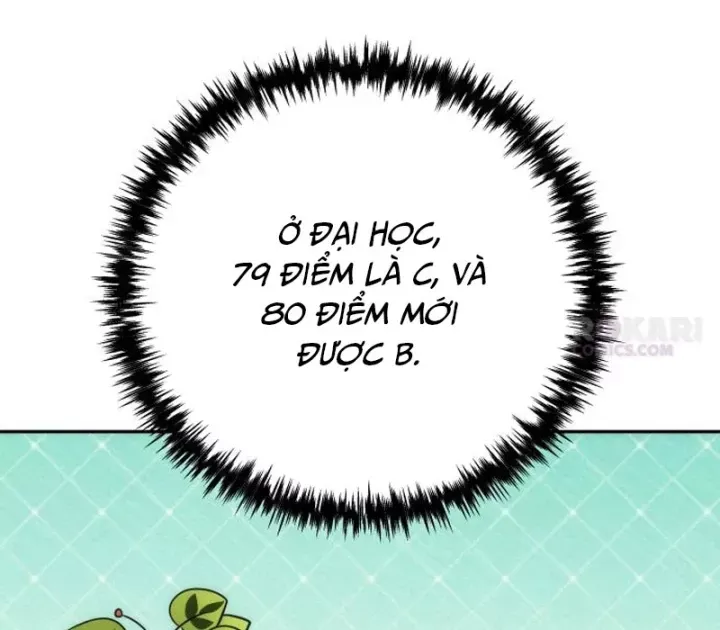 Chapter 31 trang 113