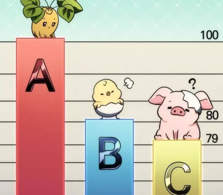 Chapter 31 trang 114