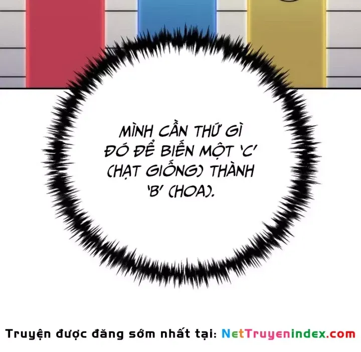 Chapter 31 trang 115