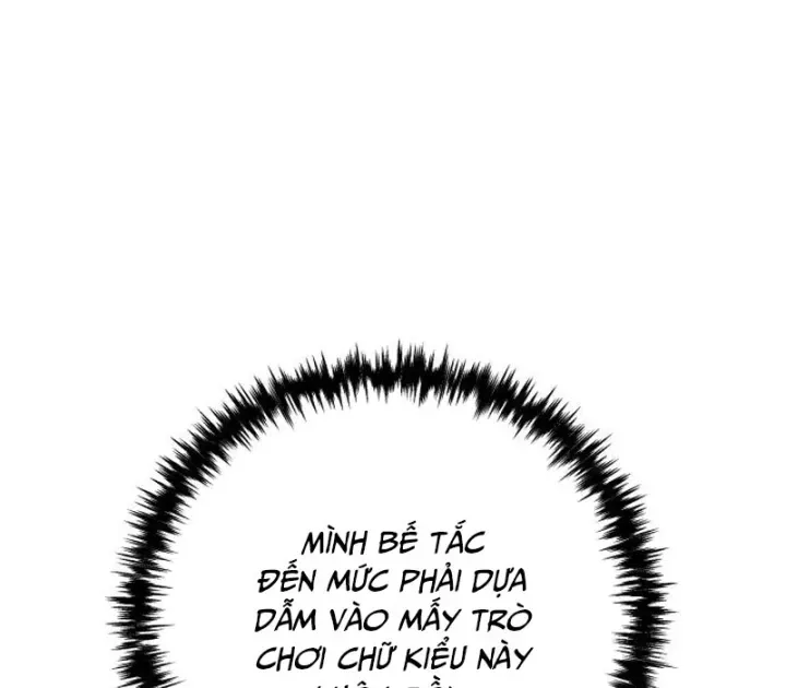 Chapter 31 trang 116