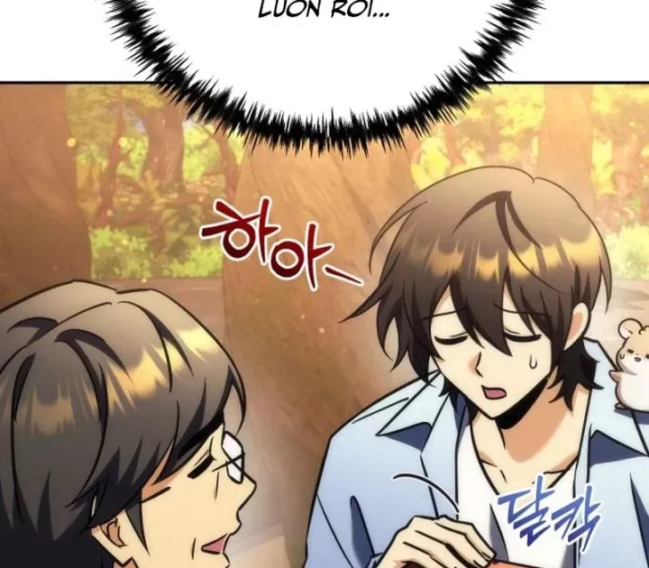 Chapter 31 trang 117