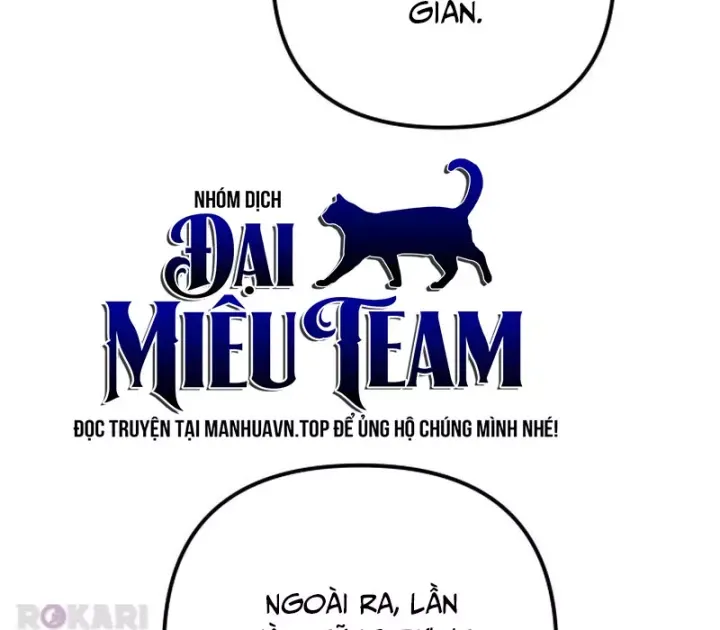 Chapter 31 trang 119