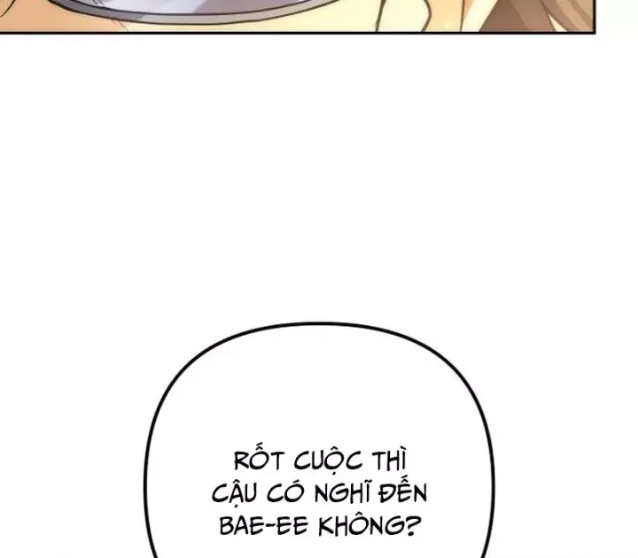 Chapter 31 trang 121