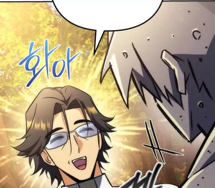 Chapter 31 trang 122