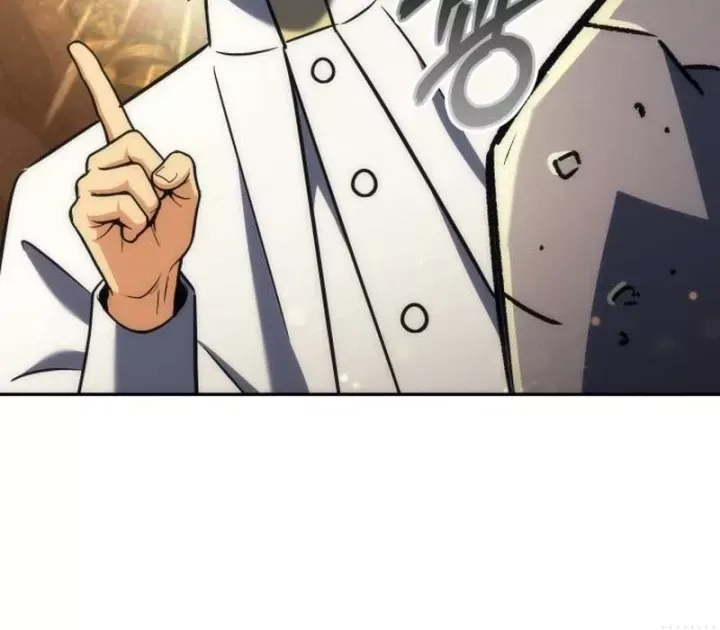 Chapter 31 trang 123