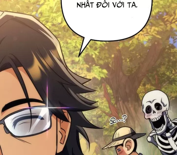 Chapter 31 trang 125