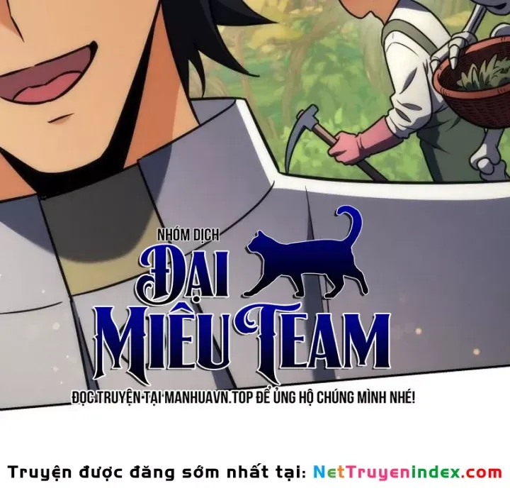 Chapter 31 trang 126