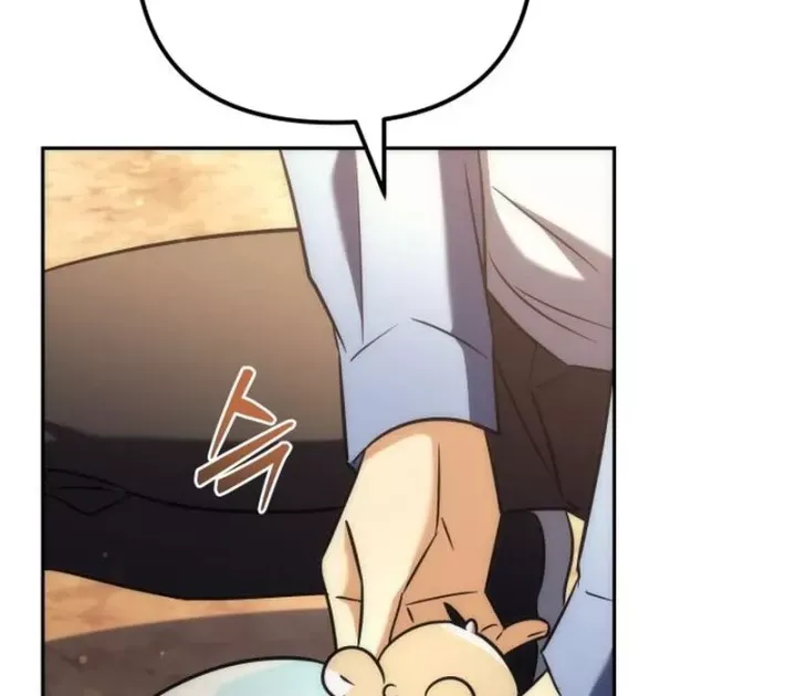 Chapter 31 trang 131