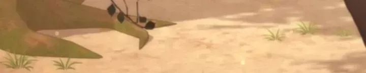 Chapter 31 trang 135