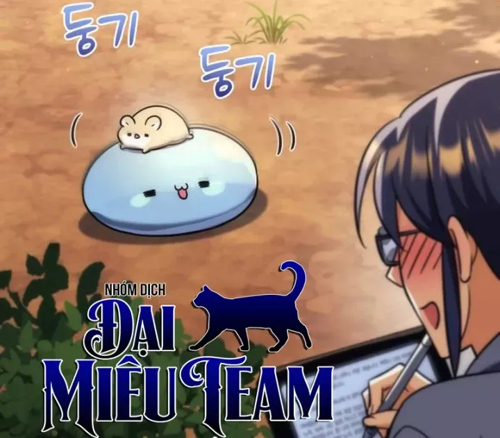 Chapter 31 trang 136