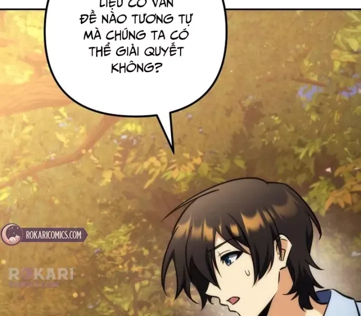 Chapter 31 trang 139