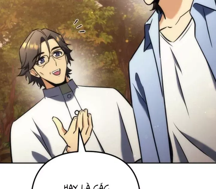 Chapter 31 trang 140