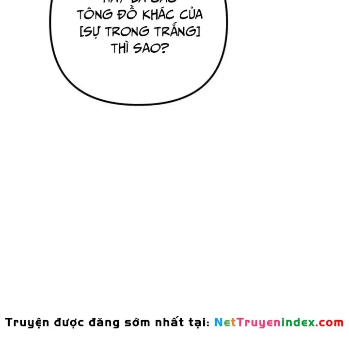 Chapter 31 trang 141