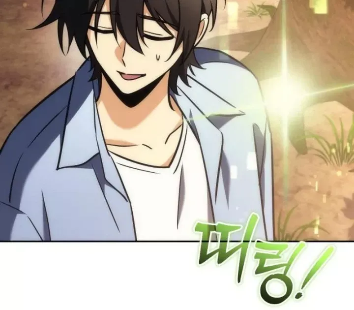 Chapter 31 trang 143