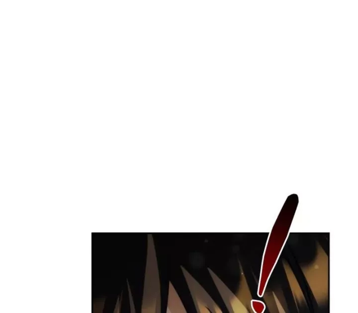 Chapter 31 trang 144