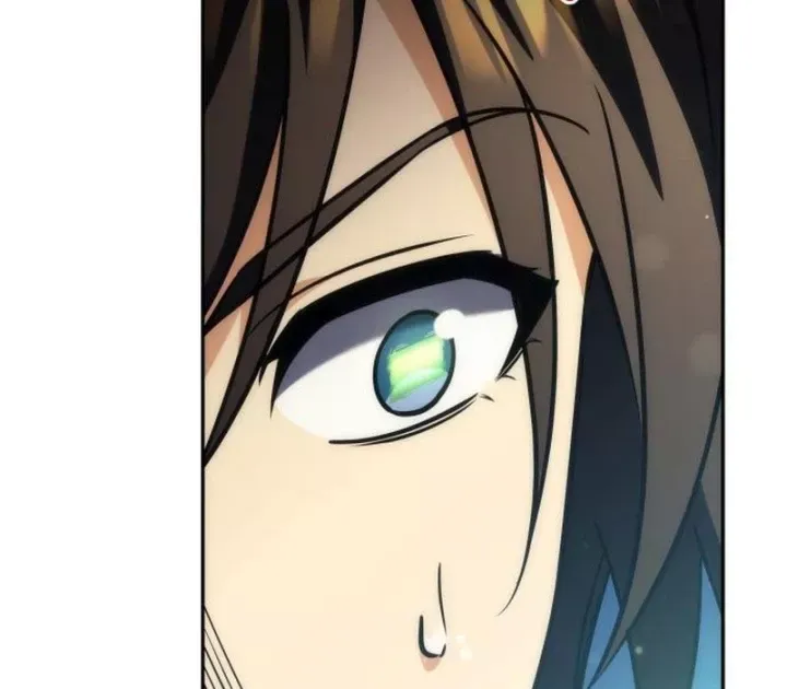 Chapter 31 trang 145