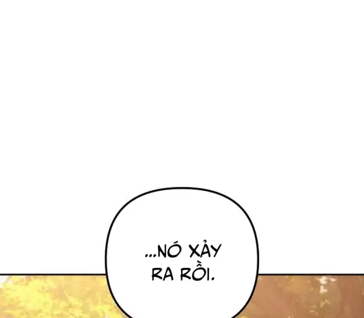 Chapter 31 trang 147