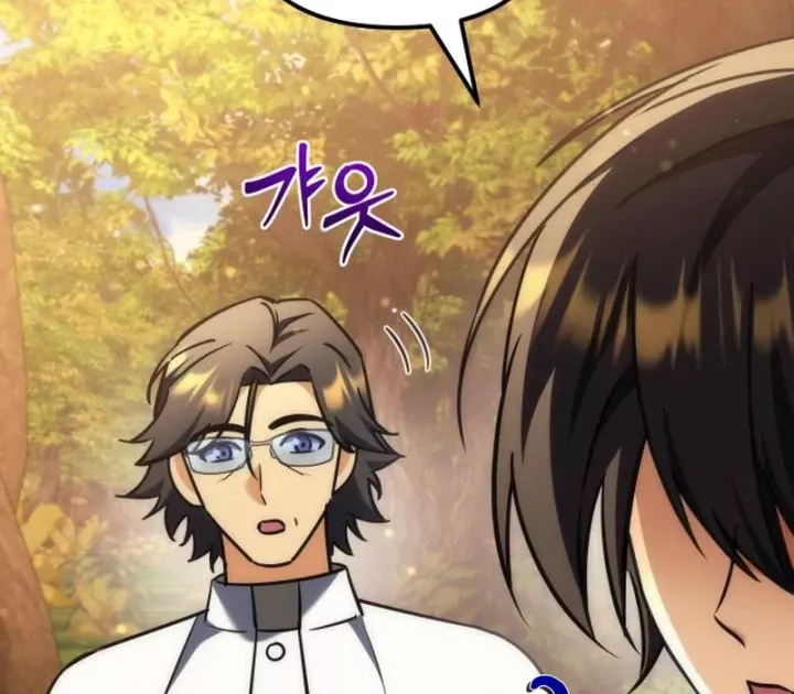 Chapter 31 trang 148