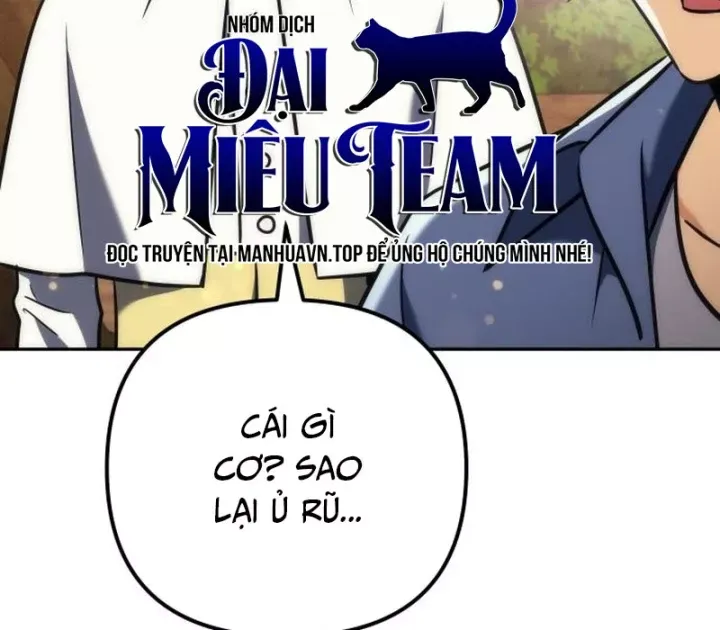 Chapter 31 trang 149