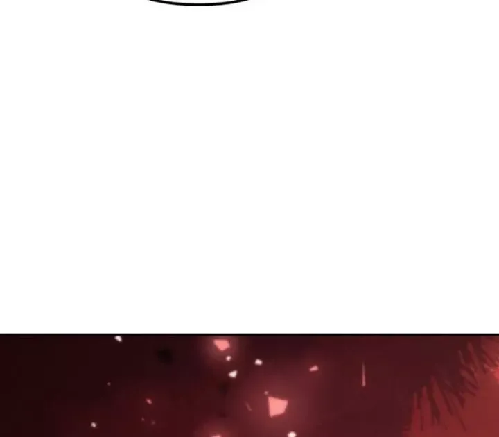 Chapter 31 trang 150