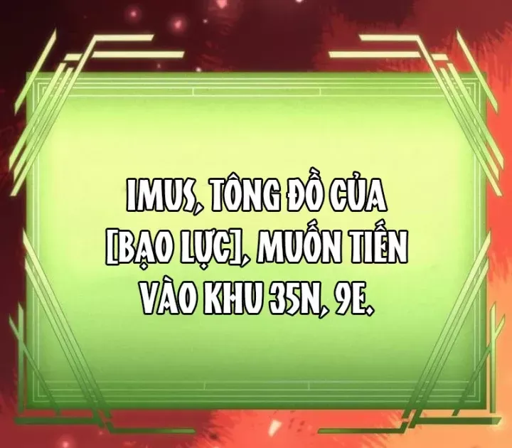 Chapter 31 trang 151