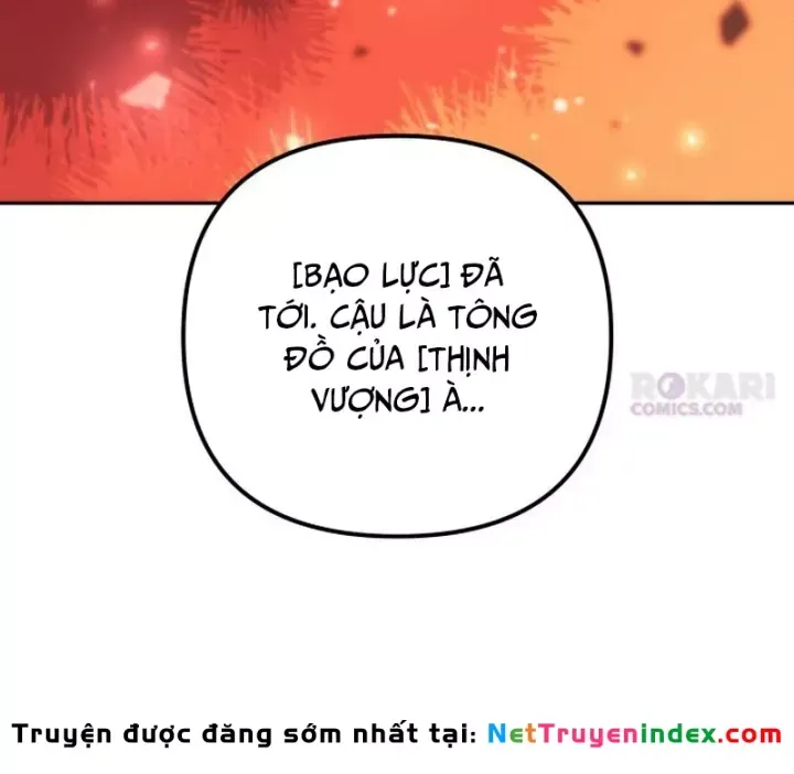 Chapter 31 trang 152